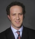 Sklaver, Steven G.