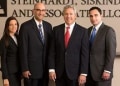 Law Offices of Steinhardt, Siskind and Lieberman, LLC