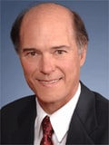 Howard, George S. Jr.