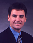 Elias, Peter J.