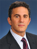 Insogna, Anthony M.