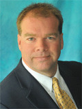 Briggs, Thomas A.