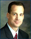 Gay, David A. Ph.D.
