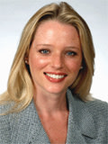 Coates, Christina