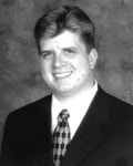Kinton, John D.