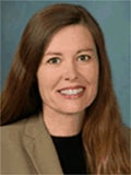 Jepson Ph.D., Suzanne G.