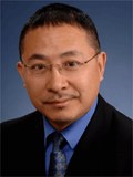 Yu, Lin Ph.D.