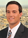 Grossman, Randy S.