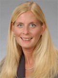 Weisser, Tamera M. Ph.D.