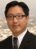 Chang Ph.D., Robert