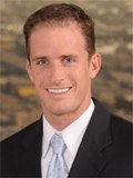 O'Donnell, Kelly V.