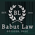 Babut Law Offices, PLLC
