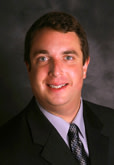 Wolfson, Arthur M.