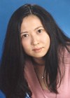 Ho, Valerie W.