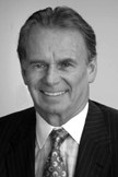 Heller, Lawrence H.