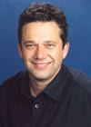 Burry, Kenneth L.