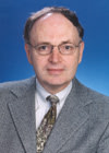 Berman, Charles