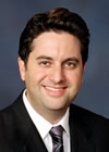 Grotzinger, Jordan D.