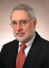 Glaser, Mark F.