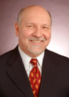 Cernik, Christopher A.