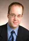Buhr, Stephen M.