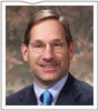 Grygiel, Michael J.