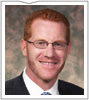 Hurst, William A.