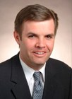 Murphy, Michael J.