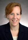 Neidl, Cynthia L.