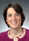 Phelps, Whitney Magee