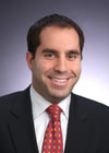 Oppenheimer, Joshua L.