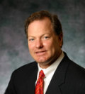 Cowman, Jordan W.