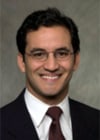 Wahby, Peter S.