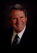 McKee, Patrick W.