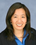 Norton, Dr. Vicki G. Ph.D.