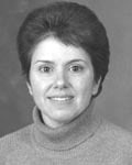 Merrill, Lisa C.