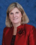 Mebane, Julie S.
