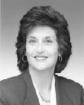 Hollenbeck, Patricia P.