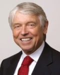 Röhm, Eberhard H.