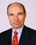 Minteer, Daniel C.