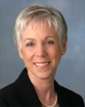 Bradley, Ann K.