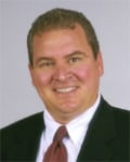 Sorenson, Stuart L.