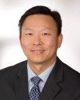 Kim, Richard C.