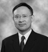 Lin, Johann Yi-Der Ph.D.