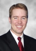 Winn, Aaron Thomas
