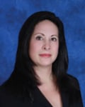 Kearns, Jennifer A.