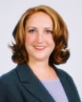 Donovan, Michelle Hon
