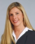 Baird, Courtney L.