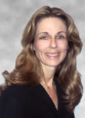 Jacobsen, Katie