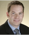 Kressler, Noah B.